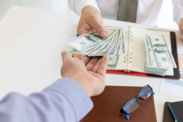 Best Home Loans (Mortgages)  in Westmont, PA