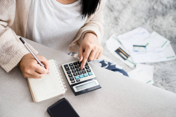 Best Reverse Mortgages  in Westmont, PA