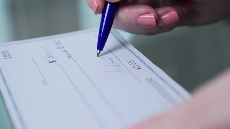 Best Small Business Administration (SBA) Loans  in Westmont, PA