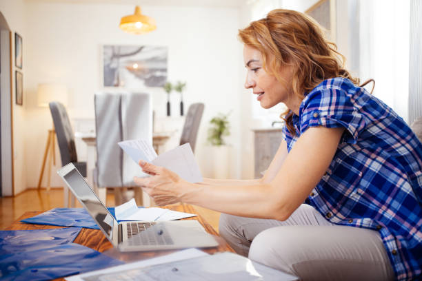Best Credit Repair Services  in Westmont, PA