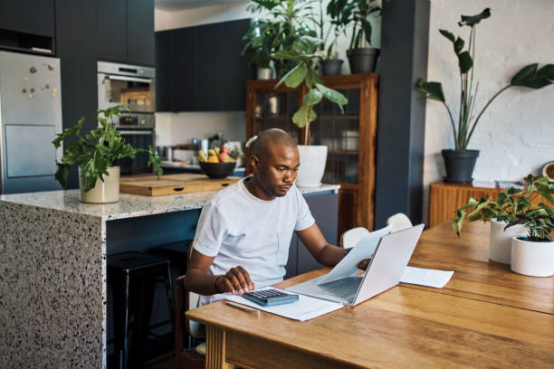 Best Payday Loans  in Westmont, PA