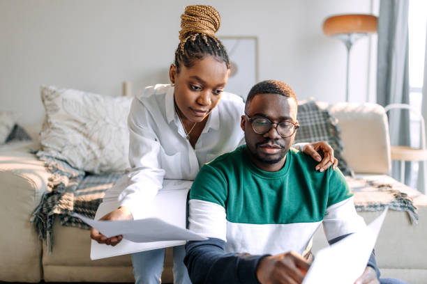 Best Credit Repair Services  in Westmont, PA
