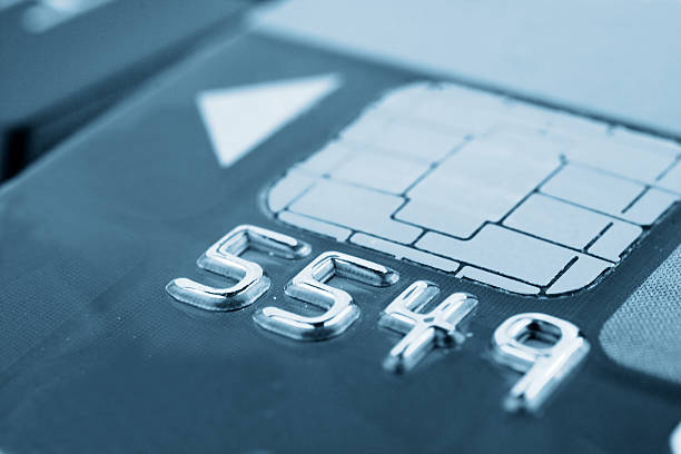 Best Installment Loans  in Westmont, PA
