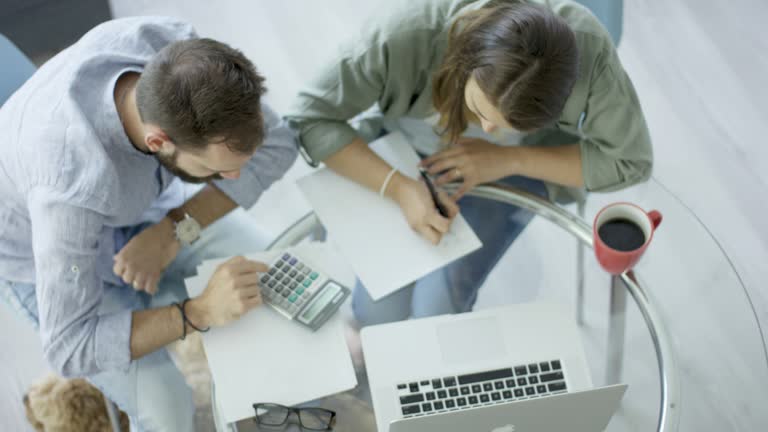 Best Hard Money Loans  in Westmont, PA