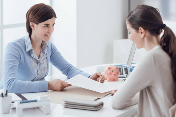 Best Unsecured Loans  in Westmont, PA